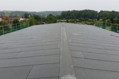 Dachdeckermeister-Eisold-Flachdach-04
