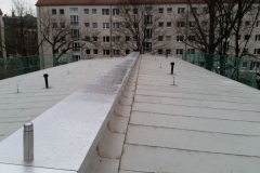 Dachdeckermeister-Eisold-Flachdach-06