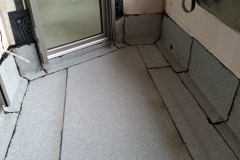 Dachdeckermeister-Eisold-Flachdach-07