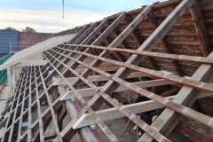 Dachdeckermeister-Eisold-Sanierung