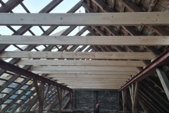 Dachdeckermeister-Eisold-Sanierung