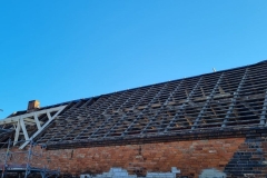 Dachdeckermeister-Eisold-Sanierung