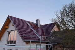 Dachdeckermeister-Eisold-Sanierung