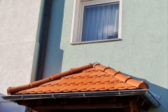 Dachdeckermeister-Eisold-Sanierung