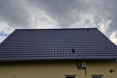 Dachdeckermeister-Eisold-Sanierung
