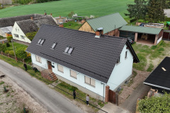 Image-1