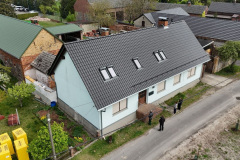 Image-2