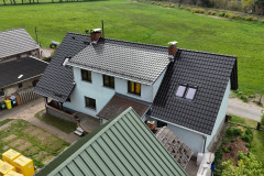 Image-3
