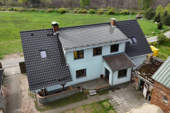 Image-4