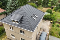 Image-5