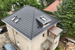 Image-7