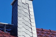 Dachdeckermeister-Eisold-Schiefer
