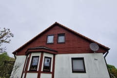 Dachdeckermeister-Eisold-Schiefer